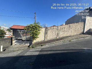 Imagem do imóvel CA26968