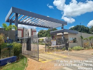 Imagem do imóvel AP68723