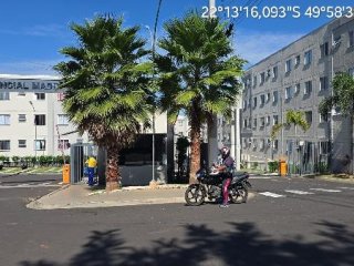 Imagem do imóvel AP46232