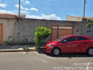 Imagem do imóvel CA72349