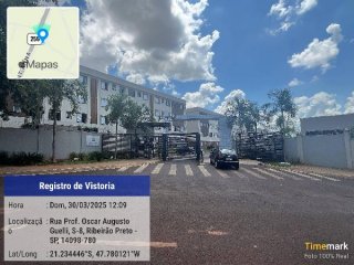 Imagem do imóvel AP89740