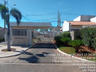 Imagem do imóvel CA91998
