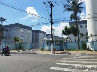 Imagem do imóvel AP90701