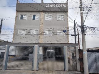 Imagem do imóvel CA71014