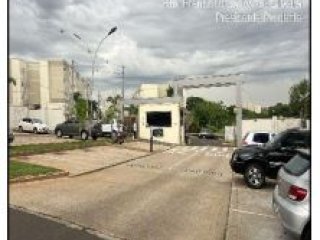 Imagem do imóvel AP90473