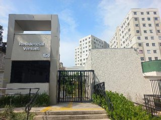 Imagem do imóvel AP82822