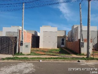 Imagem do imóvel CA97961