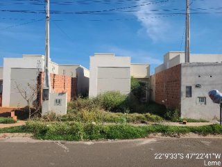 Imagem do imóvel CA03445
