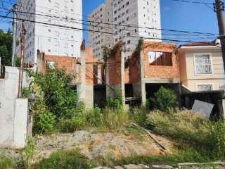 Imagem do imóvel TE75304
