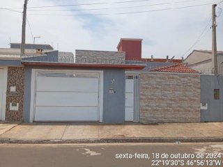 Imagem do imóvel CA45496