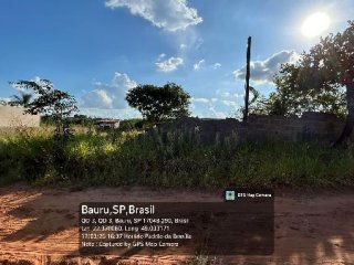 Imagem do imóvel TE75126