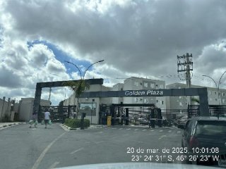Imagem do imóvel AP74668