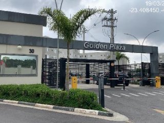 Imagem do imóvel AP30333