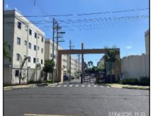 Imagem do imóvel AP70367