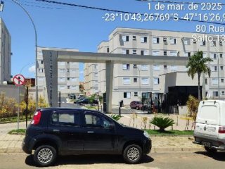 Imagem do imóvel AP83092