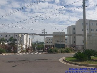 Imagem do imóvel AP66106