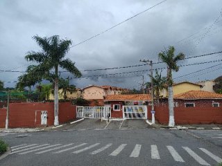 Imagem do imóvel CA00244