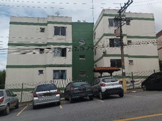 Imagem do imóvel AP29007
