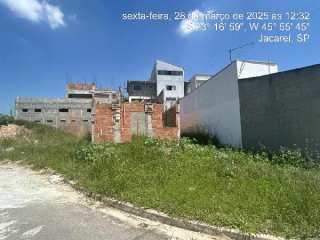 Imagem do imóvel TE09431