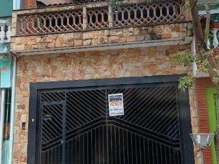Imagem do imóvel CA55512