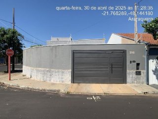 Imagem do imóvel CA29643