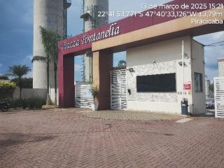 Imagem do imóvel AP81260