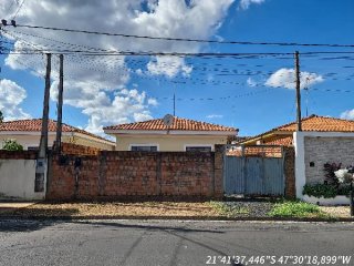 Imagem do imóvel CA48169