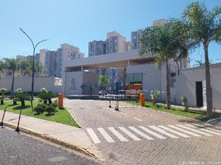 Imagem do imóvel AP71348