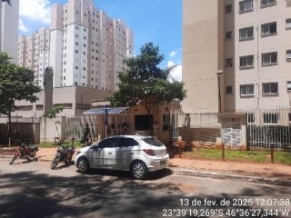 Imagem do imóvel AP98285