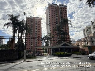 Imagem do imóvel AP92479