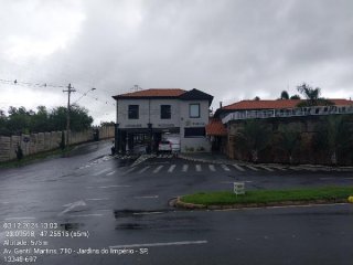 Imagem do imóvel CA83348