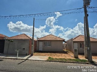 Imagem do imóvel CA21345