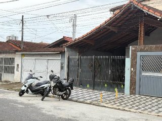 Imagem do imóvel CA57615