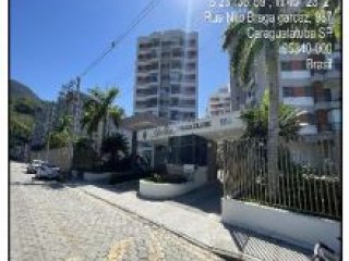 Imagem do imóvel AP81150