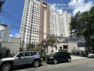 Imagem do imóvel AP61162