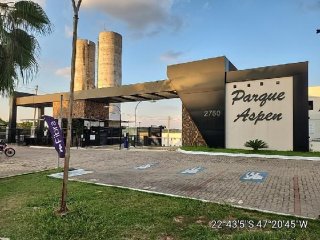 Imagem do imóvel AP73532