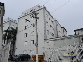 Imagem do imóvel AP45148