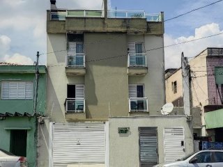 Imagem do imóvel CA23175