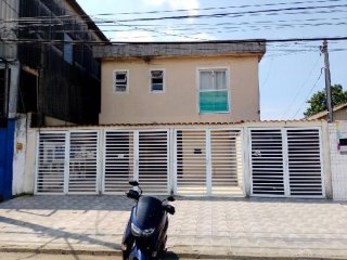 Imagem do imóvel CA83506