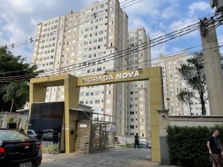 Imagem do imóvel AP70176