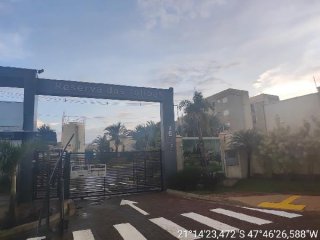 Imagem do imóvel AP03746