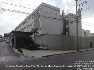 Imagem do imóvel AP86209