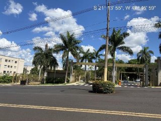 Imagem do imóvel AP80774
