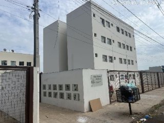 Imagem do imóvel AP88016