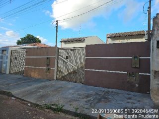 Imagem do imóvel CA08269