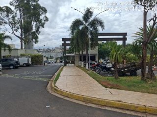 Imagem do imóvel AP21169