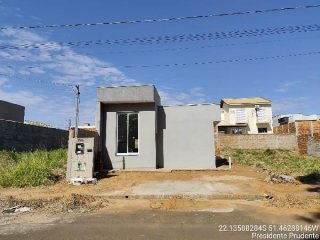 Imagem do imóvel CA50315