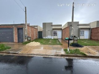 Imagem do imóvel CA65219