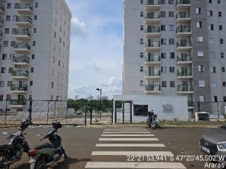 Imagem do imóvel AP26193