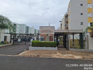 Imagem do imóvel AP66187